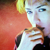 ursoreckless: (so disturbed)