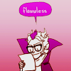 hyenakind: (Default)