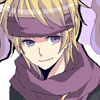 ascetics: (The living seem rather... well... dead.)