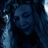victoria_stay: (heavy feelings)