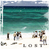 par_avion: (Lost)