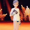 emperor_with_no_groove: (shameless)