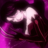 makoto666: (lust)