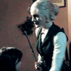 no_nonsense: (Poker - Come along now.)