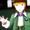 averytinyparticle: (Wait! Stop!)