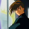 beyondgreeneyes: (ep 13 happy face)