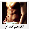 shadowrayven: (SPN Sam unf)