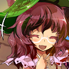 two_stones: (Looks like you found me out)