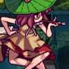 two_stones: (The pipe means I am thinking hard)