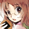 two_stones: (Were you going to eat that)