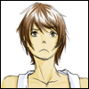 hachitaro: (unsure.)