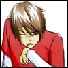 hachitaro: (tch.)