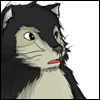 hachitaro: (huh?)