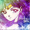 uranusismine: (goddess of the sea)