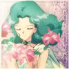 uranusismine: (flowers)