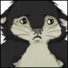 hachitaro: (uh oh.)