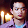vates: (:( :| displeased)