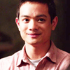 vates: because i have so few icons to choose from (:) more happy face)