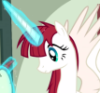 fausticorn: (Lemme see here...)