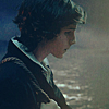 baes: (❝ wrong to run away ❞)