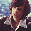baes: (❝ lost souls ❞)