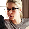 blondenotstupid: (Tongue and cheek)