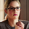 blondenotstupid: (Huh what now)