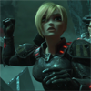 drillsergeantnasty: all icons are credit to <user name="adorablyrotten"> (you shout it loud)