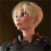 drillsergeantnasty: (I am titanium)