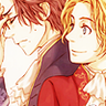 hikikomori_complex: ([Austria & Mozart] /facepalm :))
