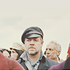 nevershallyield: (I've heard such protestations || Spare m)