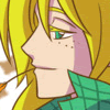 sitdownbecider: (Daydreamin')
