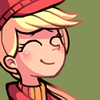 sitdownbecider: (Everythin's swell.)