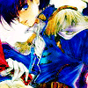 alteanprince: (lord)