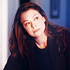 storybrooke: (new blood.)