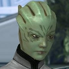 purplishgreen: (pensive)