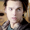 bumbles: (pic#6245819)