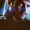 bonespur: (pic#6245881)