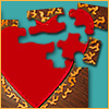 chris: (puzzle)