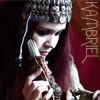 kambriel: (turkish)