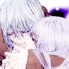 insufficient_half: <user name="kagaminokakera"> ([ w/ shizuka ] ♱ don't leave me behind)