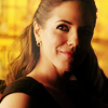 succubestie: (Default)