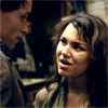 jondrette: (you know nothing m. marius)