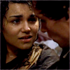 jondrette: (crying)