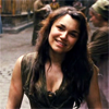 jondrette: (smiling)