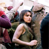Éponine Thénardier