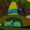 magical_jerk: (You'll never even know)