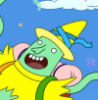 magical_jerk: (Maaaaaaaaagic~)