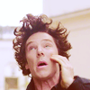 deductives: (BAFFO)
