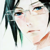 shiro_megane_kun: (Neutral)